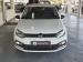 Volkswagen Polo Vivo hatch 1.4 - Thumbnail 4
