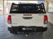 Toyota Hilux 2.4GD-6 Xtra cab Raider manual - Thumbnail 5