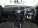 Toyota Hilux 2.4GD-6 Xtra cab Raider manual - Thumbnail 6