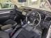 Toyota Hilux 2.4GD-6 Xtra cab Raider manual - Thumbnail 7