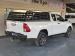 Toyota Hilux 2.4GD-6 Xtra cab Raider manual - Thumbnail 2