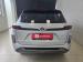 Toyota Urban Cruiser 1.5 XR manual - Thumbnail 5