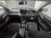 Toyota Urban Cruiser 1.5 XR manual - Thumbnail 6