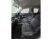 Toyota Urban Cruiser 1.5 XR manual - Thumbnail 7