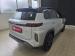 Toyota Urban Cruiser 1.5 XR manual - Thumbnail 2