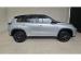 Toyota Urban Cruiser 1.5 XR manual - Thumbnail 3