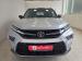 Toyota Urban Cruiser 1.5 XR manual - Thumbnail 4