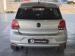 Volkswagen Polo Vivo hatch 1.4 - Thumbnail 5