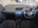 Volkswagen Polo Vivo hatch 1.4 - Thumbnail 6