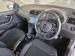 Volkswagen Polo Vivo hatch 1.4 - Thumbnail 7