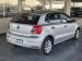Volkswagen Polo Vivo hatch 1.4 - Thumbnail 2