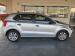 Volkswagen Polo Vivo hatch 1.4 - Thumbnail 3