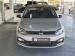 Volkswagen Polo Vivo hatch 1.4 - Thumbnail 4