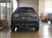 Toyota Corolla Cross 1.8 Xi - Thumbnail 5