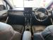 Toyota Corolla Cross 1.8 Xi - Thumbnail 6