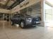 Toyota Corolla Cross 1.8 Xi - Thumbnail 1