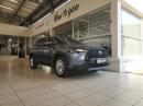 Thumbnail Toyota Corolla Cross 1.8 Xi