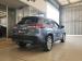 Toyota Corolla Cross 1.8 Xi - Thumbnail 2
