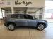 Toyota Corolla Cross 1.8 Xi - Thumbnail 3