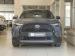 Toyota Corolla Cross 1.8 Xi - Thumbnail 4
