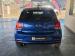 Volkswagen Polo Vivo hatch 1.6 Life - Thumbnail 5