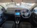 Volkswagen Polo Vivo hatch 1.6 Life - Thumbnail 6