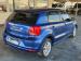 Volkswagen Polo Vivo hatch 1.6 Life - Thumbnail 2