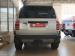 Toyota Land Cruiser Prado 2.8GD VX-R - Thumbnail 5