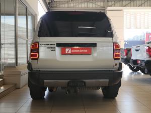 Toyota Land Cruiser Prado 2.8GD VX-R - Image 5