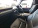 Toyota Land Cruiser Prado 2.8GD VX-R - Thumbnail 7