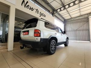 Toyota Land Cruiser Prado 2.8GD VX-R - Image 2