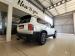 Toyota Land Cruiser Prado 2.8GD VX-R - Thumbnail 2