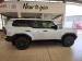 Toyota Land Cruiser Prado 2.8GD VX-R - Thumbnail 3