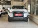 Toyota Land Cruiser Prado 2.8GD VX-R - Thumbnail 4