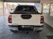 Toyota Hilux 2.8GD-6 double cab Legend manual - Thumbnail 5