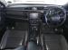Toyota Hilux 2.8GD-6 double cab Legend manual - Thumbnail 6