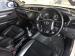 Toyota Hilux 2.8GD-6 double cab Legend manual - Thumbnail 7
