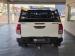 Toyota Hilux 2.4GD-6 Xtra cab Raider manual - Thumbnail 5