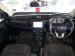 Toyota Hilux 2.4GD-6 Xtra cab Raider manual - Thumbnail 6