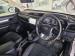 Toyota Hilux 2.4GD-6 Xtra cab Raider manual - Thumbnail 7