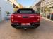 Toyota Hilux 2.8GD-6 double cab Legend 55 - Thumbnail 5