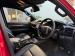 Toyota Hilux 2.8GD-6 double cab Legend 55 - Thumbnail 7