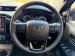 Toyota Hilux 2.8GD-6 double cab Legend 55 - Thumbnail 8