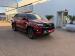 Toyota Hilux 2.8GD-6 double cab Legend 55 - Thumbnail 1