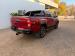 Toyota Hilux 2.8GD-6 double cab Legend 55 - Thumbnail 2