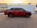 Toyota Hilux 2.8GD-6 double cab Legend 55 - Thumbnail 3
