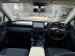 Toyota RAV4 2.5 HEV GX E-Four - Thumbnail 6
