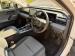 Toyota RAV4 2.5 HEV GX E-Four - Thumbnail 7