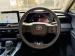 Toyota RAV4 2.5 HEV GX E-Four - Thumbnail 8
