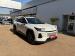 Toyota RAV4 2.5 HEV GX E-Four - Thumbnail 1